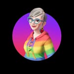 Coco Rogers - @coco_reads_smut - Instagram