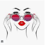 Coco Rogers - @_inlovewithc0c0_ - Instagram