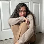 Coco Rogers - @thislittlecoco_ - Instagram
