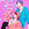 coco_rogers - @coco_avengers - TikTok