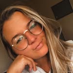 Coco Rogers - @cocorog11 - Instagram