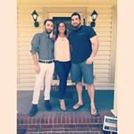 Coco Rogers - @coco.rogers.5 - Instagram