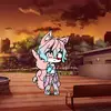 coco rogers - @cocoa_gacha45 - TikTok
