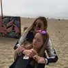Coco Rogers - @cocothecoolmuser - TikTok
