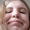 cocobeanss - @coco.rogers777 - TikTok