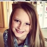 @cocorogers1 - Instagram