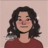Colbie_rogers - @coco_rogers - TikTok