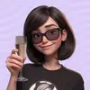 Colleen Rogers - @cocorogers0 - TikTok
