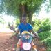 Kioko Rodgers - Facebook