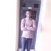 Rodgers Kioko - Facebook