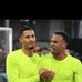 Rodgers Kogo - Facebook