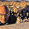 Roger Brassard - @cocorogers - TikTok