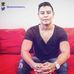 Coco  Romero - Facebook