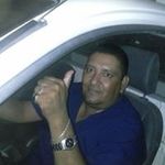 Coco Romero - @cocoromero5128 - Instagram
