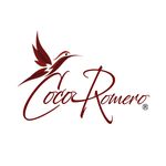 Coco Romero - @cocoromeropyme - Instagram