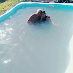 Coco Romero - @coco.romero.9275 - Instagram