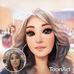 Coco Romero - Facebook