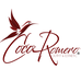 Coco Romero - Facebook