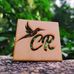 Coco Romero - Facebook