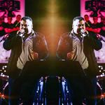 Coco Romero - @cocoromerook - Instagram