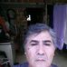 Coco Romero - Facebook