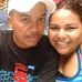 Coco Romero - Facebook