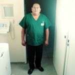 Coco Romero - @coco.romero.77964 - Instagram