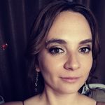 Coco Romero - @cocoromerop - Instagram