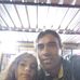 Coco Romero - Facebook