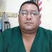 Coco Romero - Facebook