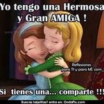 Coco Romero - @romero.coco - Instagram