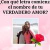 Coco Romero - @cocoromero30 - TikTok