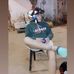Coco Romero - Facebook