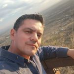 Coco Romero - @cocoromero.romero - Instagram
