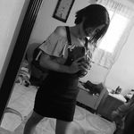 Coco Romero - @cocoromero32 - Instagram