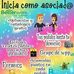 Coco Romero - Facebook