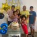 Coco Romero - Facebook