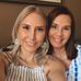 Coco Romero - Facebook
