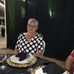 Coco Romero - Facebook