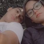 Coco Romero - @jorgeromero1387 - Instagram