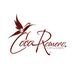 Coco Romero pyme - Facebook