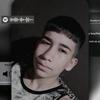 Coco.Romero10 - @coco.romero10 - TikTok
