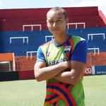 Romero Luis - @cocoromero02 - Instagram