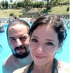 Alejandro Coco Rossney - @cocorossney11 - Instagram