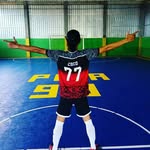 Alexandro Shevi Milan - @coco_rossoneri - Instagram
