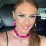 Annamaria Cocorossà - @_cocorossa_ - Instagram