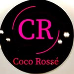 Bolsos y complementos Coco Rosé - @_cocorosse - Instagram