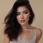 C O C O  R O S S - @coconutross - Instagram