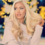 Coco  Ross - @coco._.rosss - Instagram