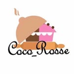 Coco__rosse - @coco__rosse - Instagram